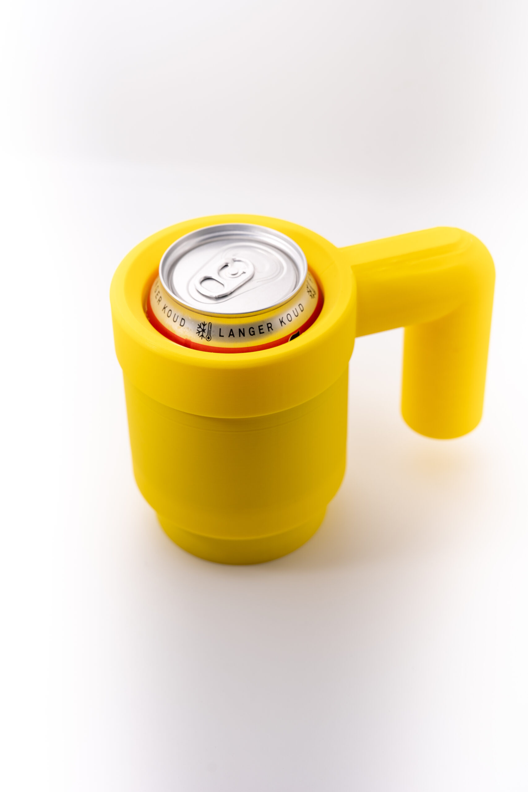 Spoolio tasse lego 10