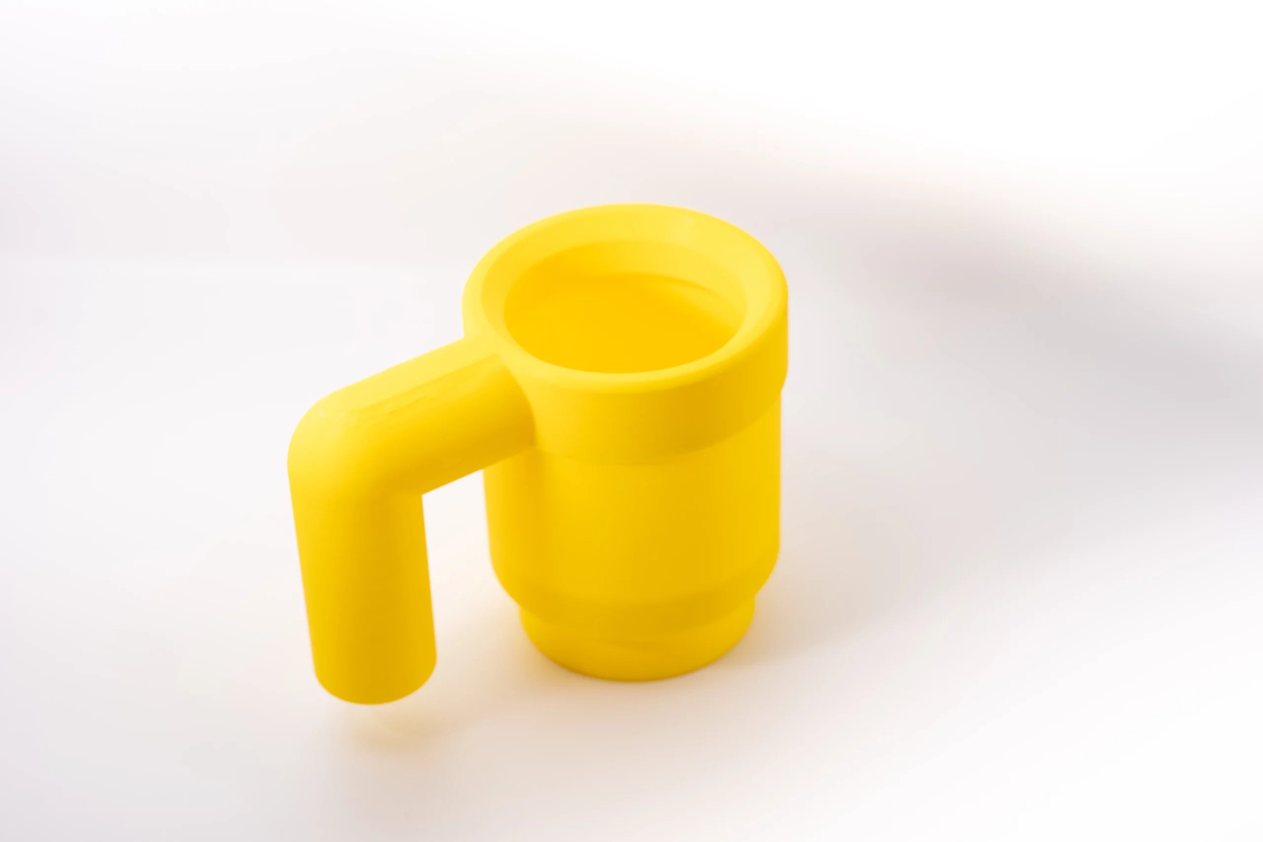 Spoolio tasse lego 2