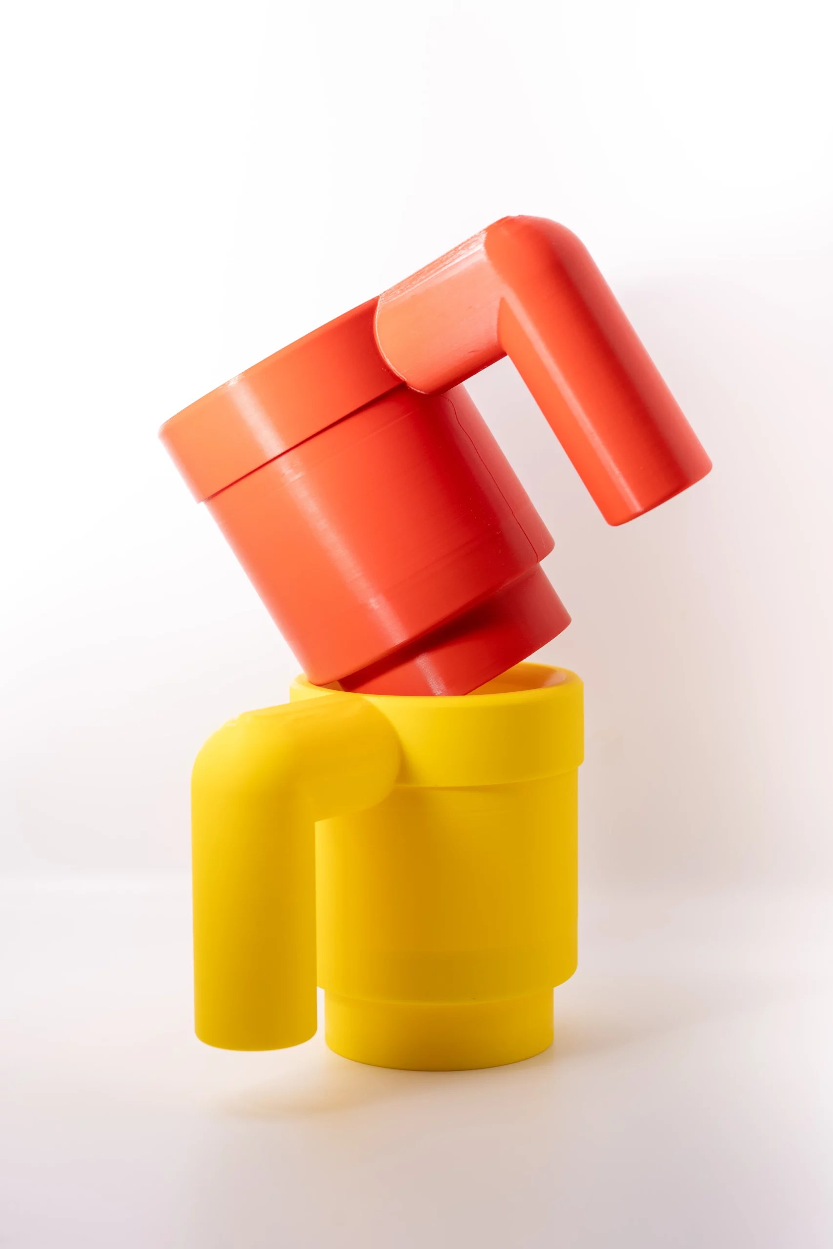Spoolio tasse lego 3