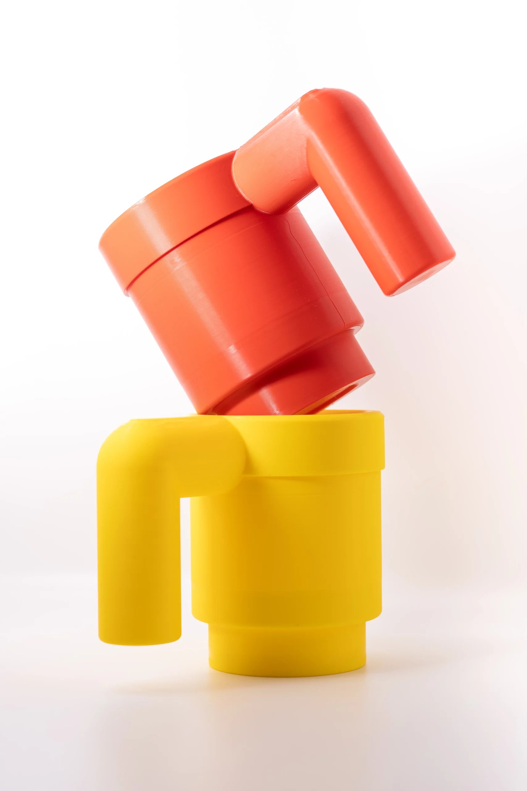 Spoolio tasse lego 4