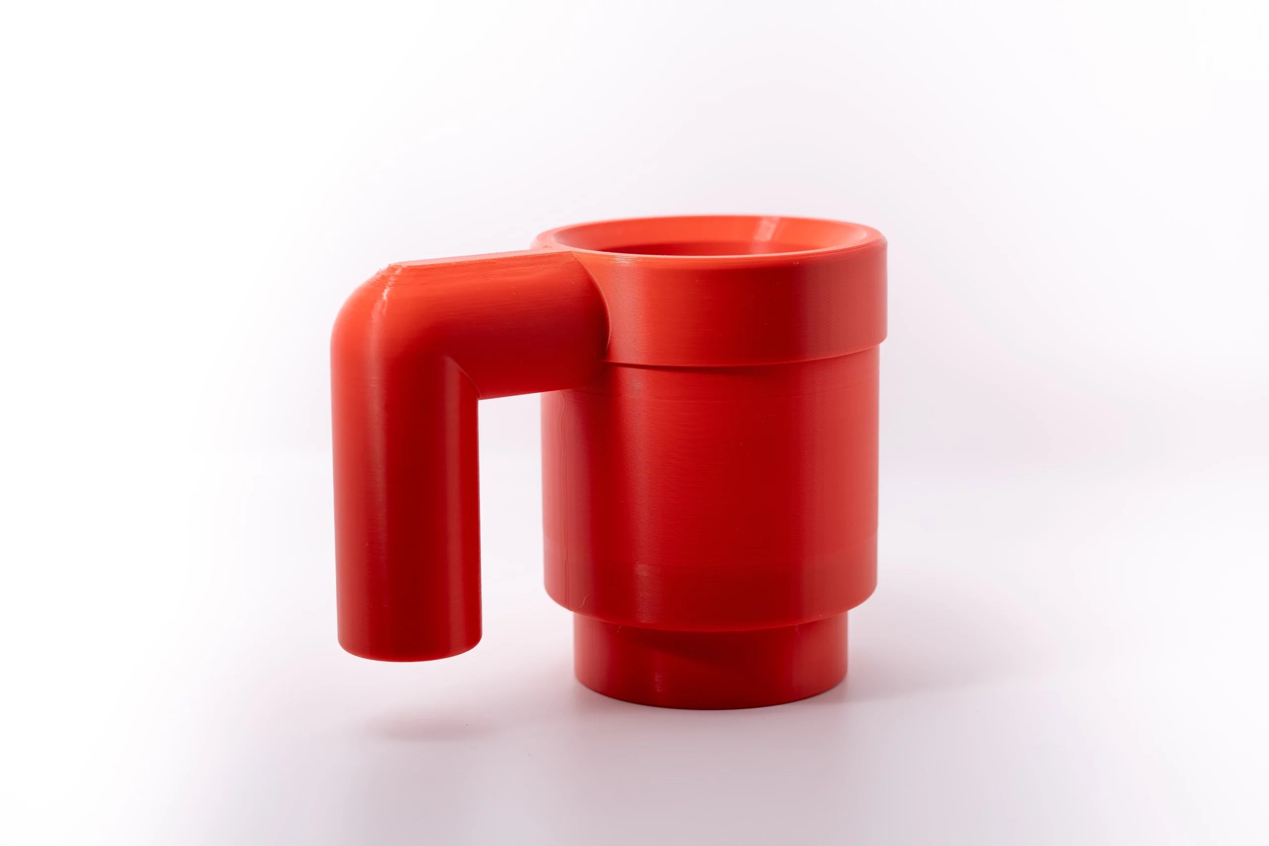 Spoolio tasse lego 5