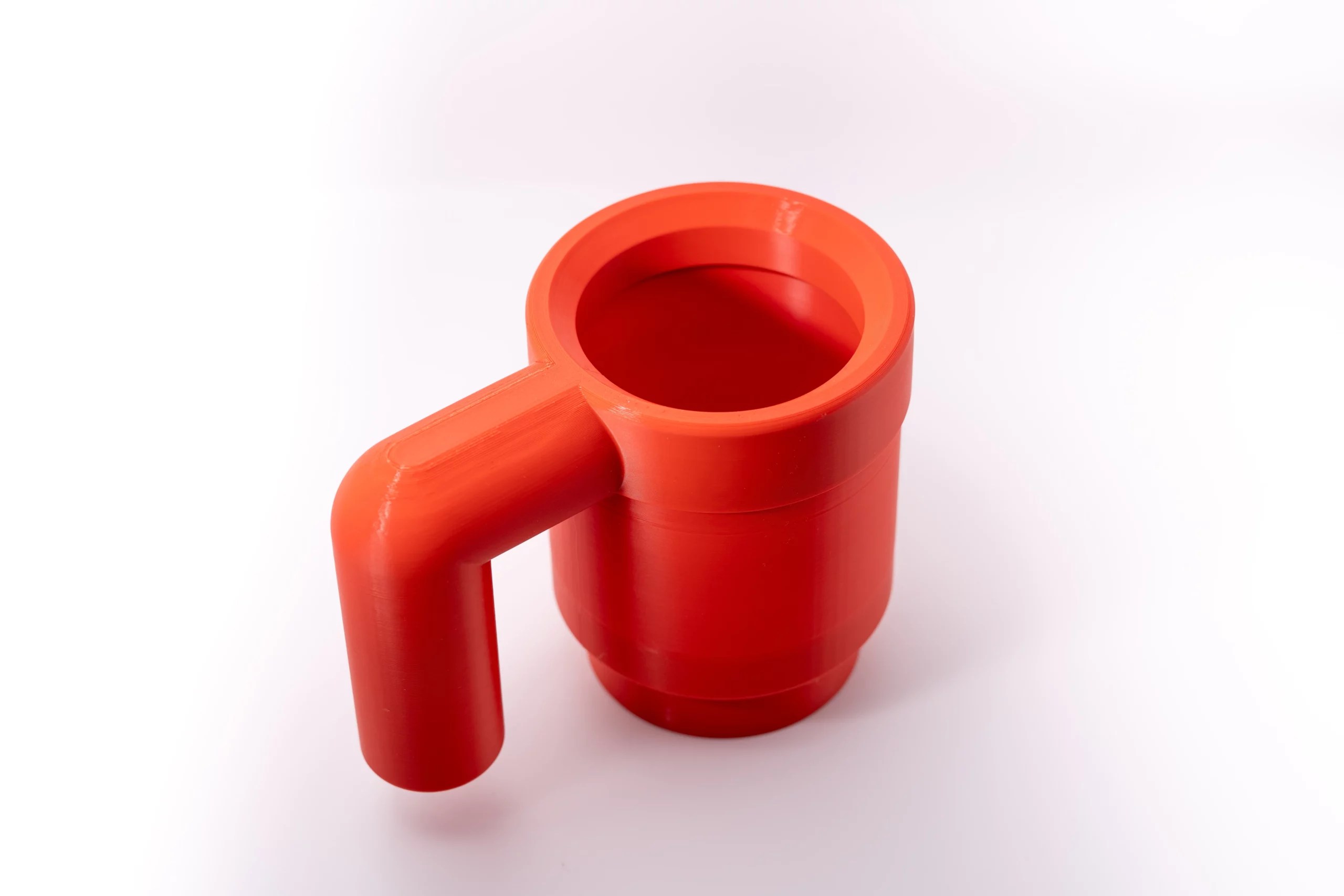 Spoolio tasse lego 6
