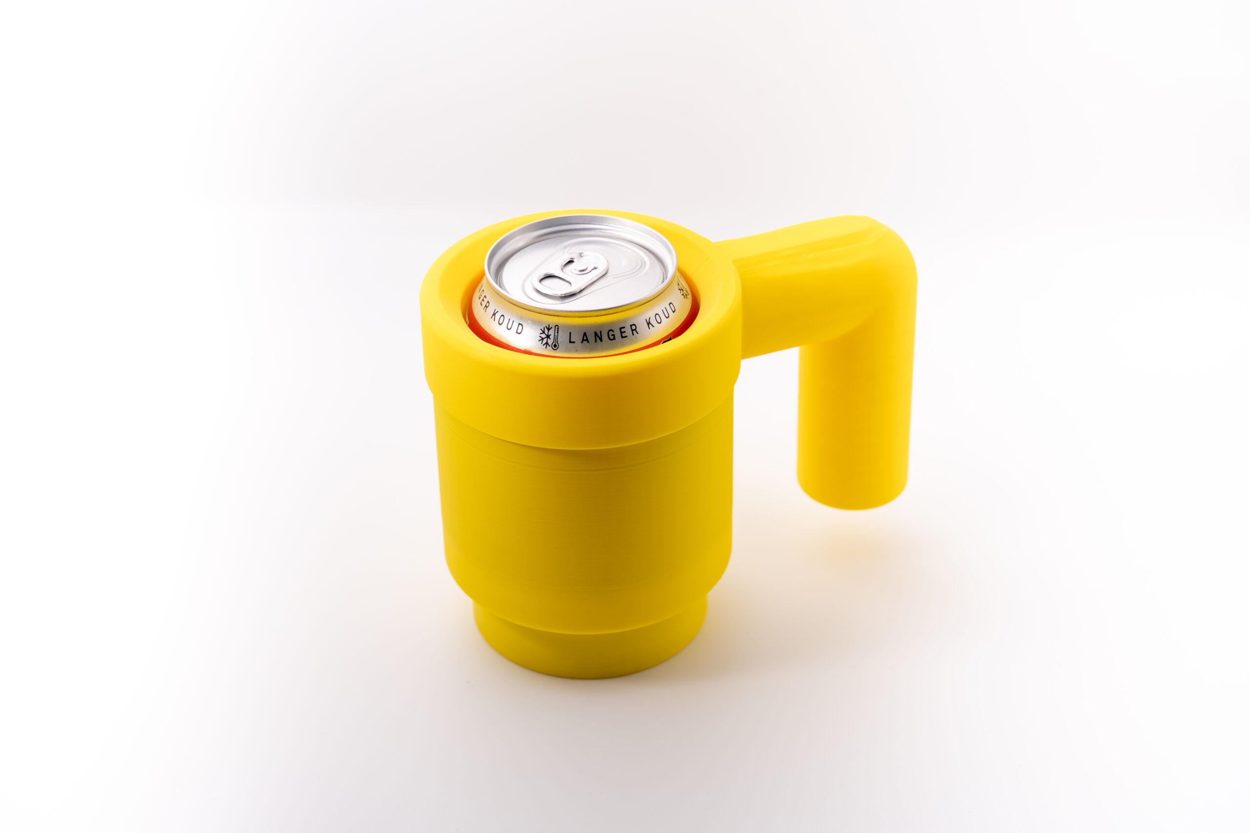 Spoolio tasse lego 9
